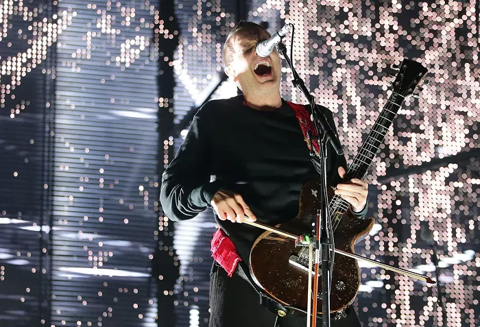 The Mercury&rsquo;s Do This, Do That: Your Top Events for November 10-16